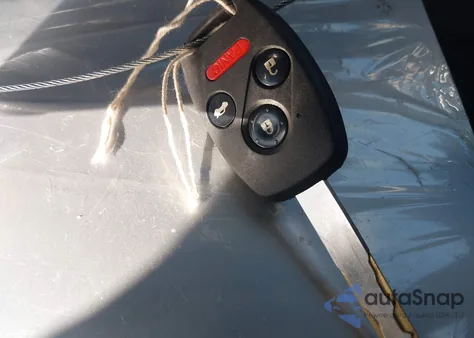 2011 Honda Civic Lx-S z USA, uszkodzony, nr VIN 2HGFA1F60BH534396